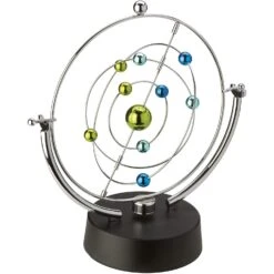 Toysmith Galaxy Kinetic