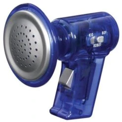 Toysmith Mini Voice Changer