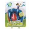 Toysmith Easy Catch Ball & Glove Set