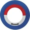 Toysmith Beamo - Giant Frisbee (color May Vary)