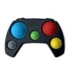 Omg Xl Pop Fidget Controller