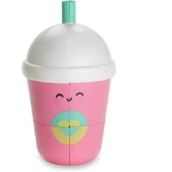 Frap Magic Jumble Cube