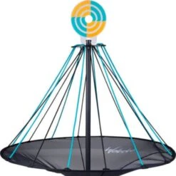 WABOBA WINGMAN DISC GOLF