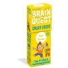 Brain Quest For Twos (5th Edition)