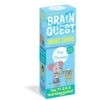 Brain Quest For Threes (5th Edition)