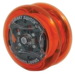 Power Brain XP - Colors May Vary