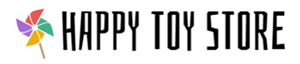 Happy Toy Store