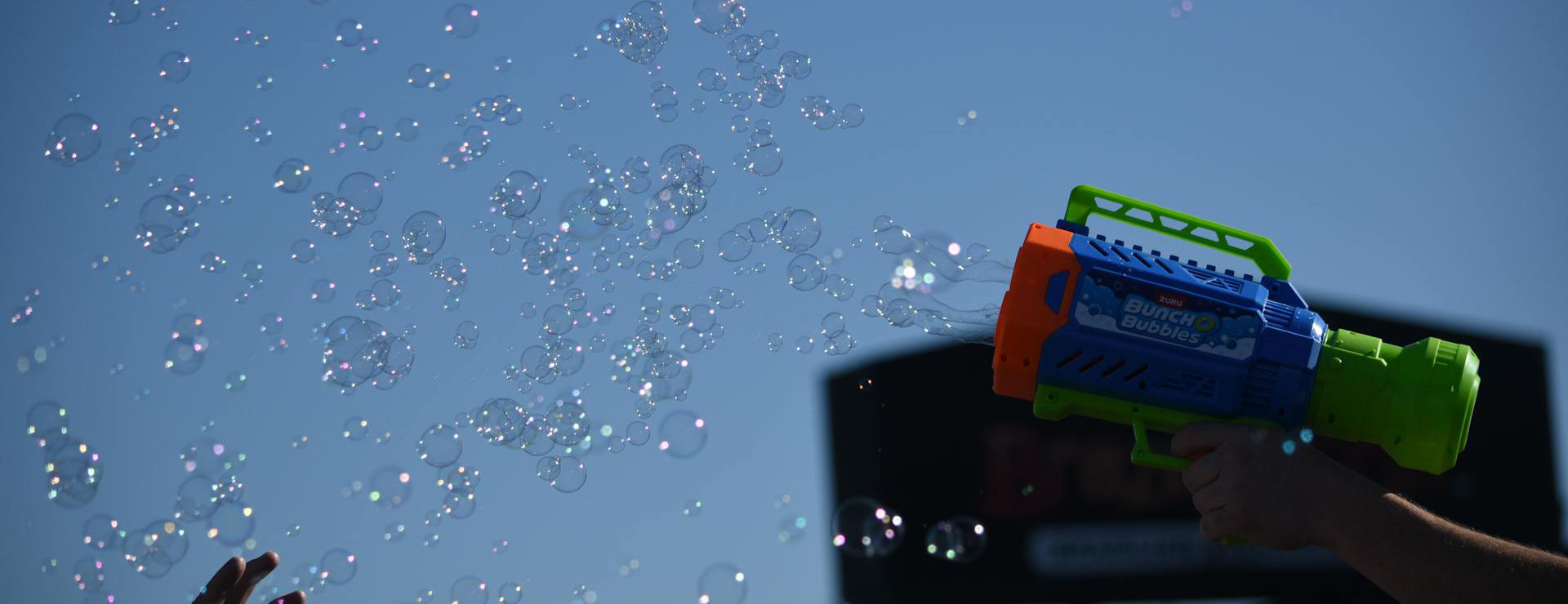 Happy Toy Store -Happy Toy Store pexels lone crow photography 939234959 26976718